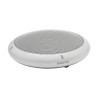 Table Array White