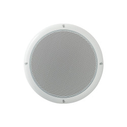 Table Array White