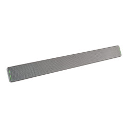Linear Array Alm 2 Feet