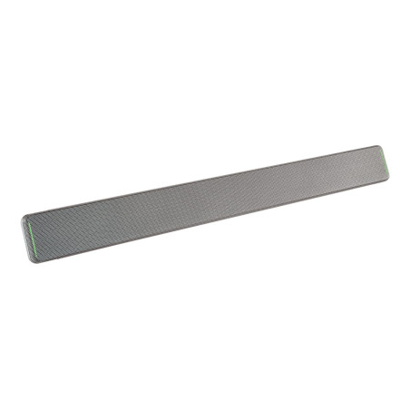 Linear Array Alm 2 Feet