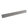 Linear Array Alm 2 Feet