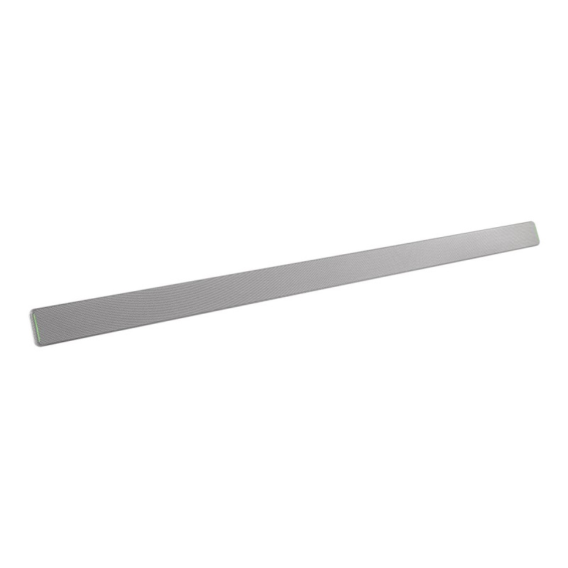 Linear Array Alm 4 Feet