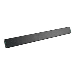 Linear Array Blk 2 Feet