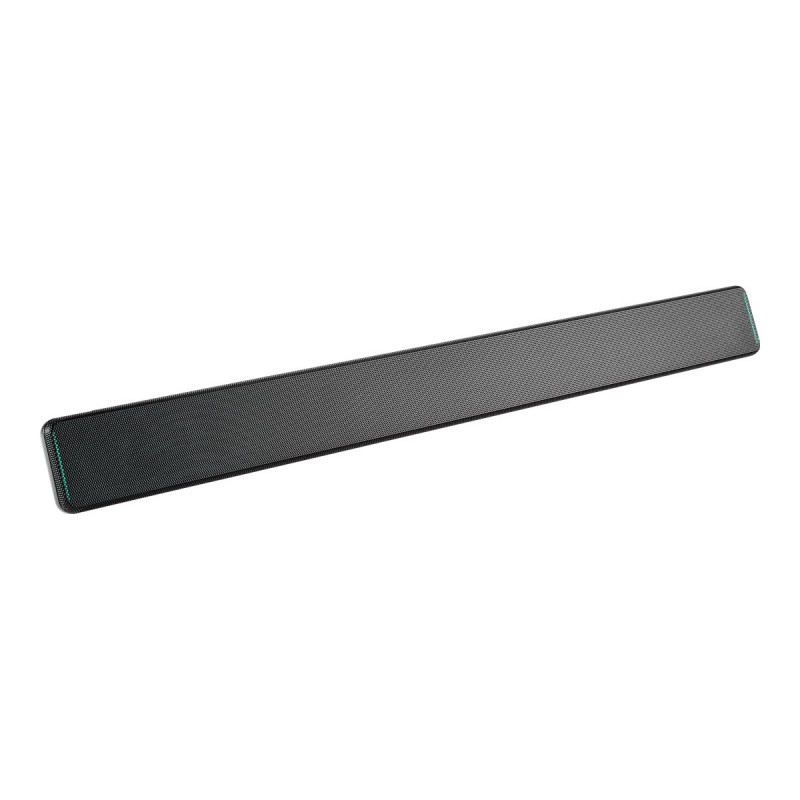 Linear Array Blk 2 Feet