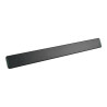 Linear Array Blk 2 Feet