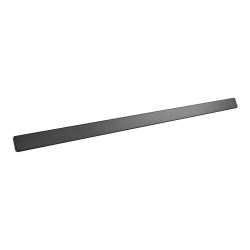 Linear Array Blk 4 Feet