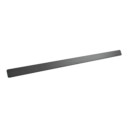 Linear Array Blk 4 Feet
