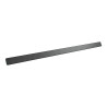 Linear Array Blk 4 Feet