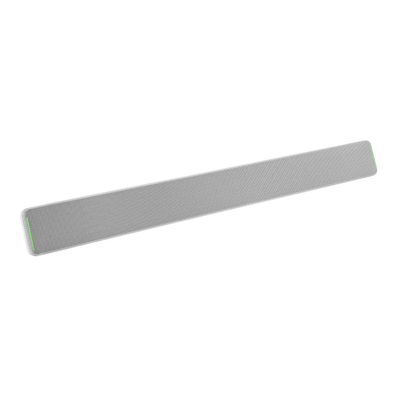 Linear Array Wht 2 Feet