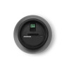 Loudspeaker mini pendant black
