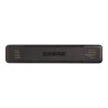 Audio Conferencing Processor