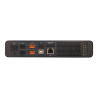 Audio Conferencing Processor