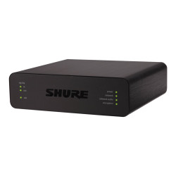 4CH IN/2CH Out USB Matrix Mix Dnte Block