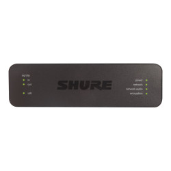 4CH IN/2CH Out USB Matrix Mix Dnte Block