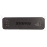 4CH IN/2CH Out USB Matrix Mix Dnte Block