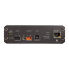 4CH IN/2CH Out USB Matrix Mix Dnte Block