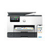 HP OfficeJet Pro 9130b All-in-One Printe