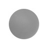 Loudspeaker ceiling 8ohm/trafo white