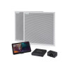 IMX Room Kit Large Multi-Mic Teams