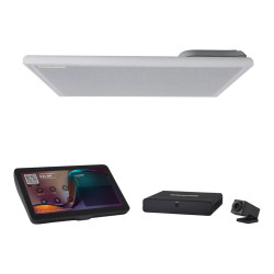 IMX Room Kit Small-Medium Teams