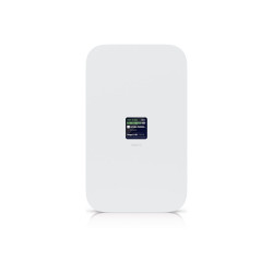 An advanced 5G connection designed for U | APLIUM