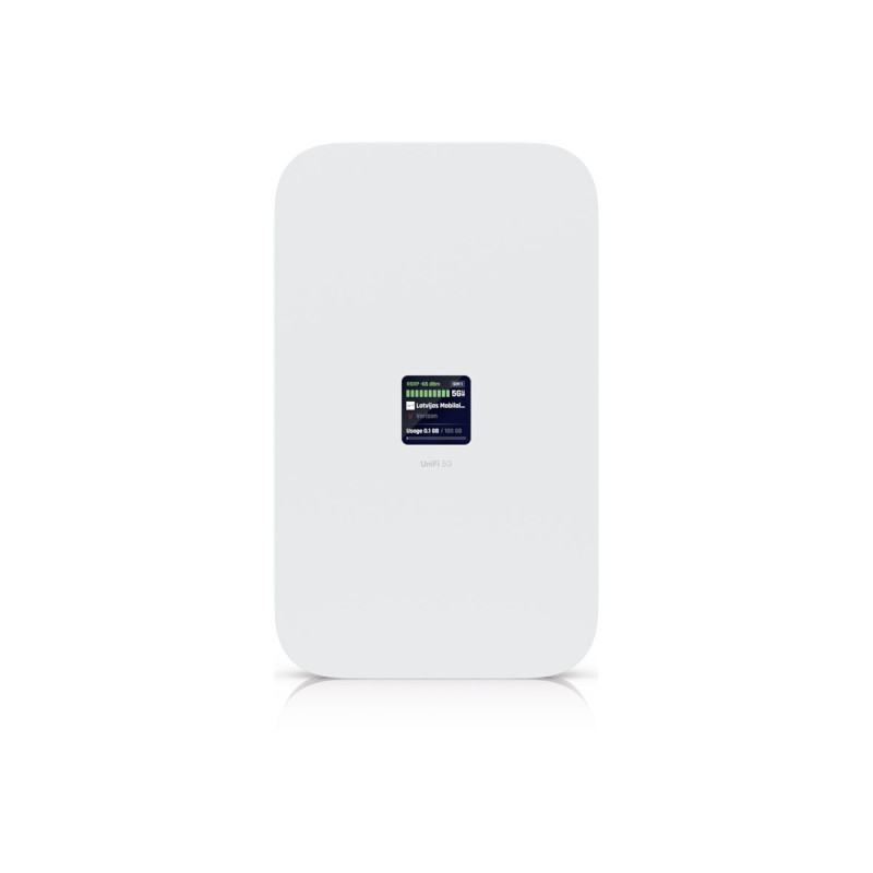 An advanced 5G connection designed for U | APLIUM