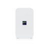 An advanced 5G connection designed for U | APLIUM