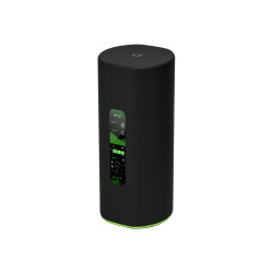 AmpliFi Alien Router | APLIUM