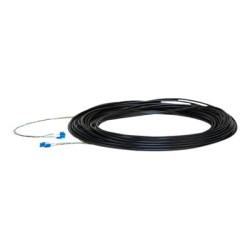 Fiber Cable Single Mode 200