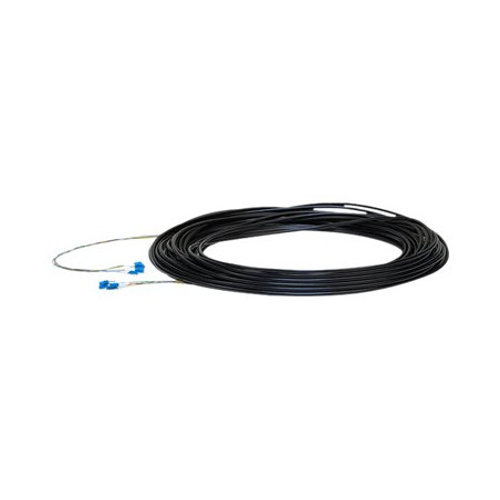 Fiber Cable Single Mode 200