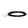 Fiber Cable Single Mode 200
