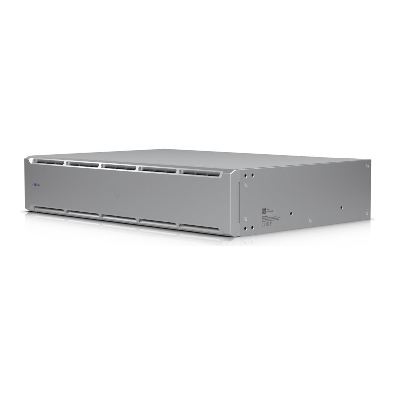 UniFi managed 1.5 KVA rackmount uninterr