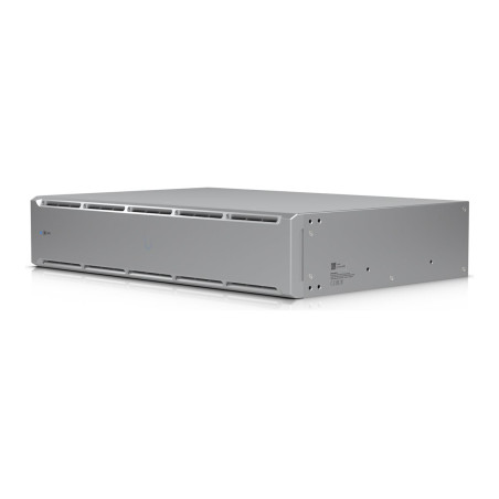 UniFi managed 1.5 KVA rackmount uninterr