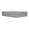 UniFi managed 1.5 KVA rackmount uninterr