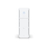UniFi managed 1 KVA uninterruptible powe