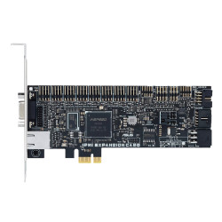 IPMI EXPANSION CARD-SI
