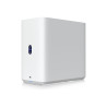 UniFi Network Attached Storage with 4