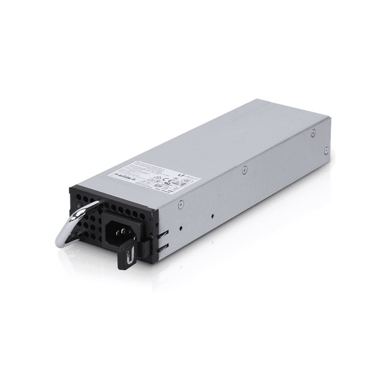 EdgePower 54V 150W AC/DC Module EU