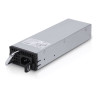 EdgePower 54V 150W AC/DC Module EU