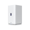 UniFi Network Attached Storage with 2