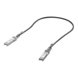 UniFi Direct Attach Copper Cable 10Gbps