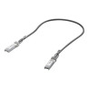 UniFi Direct Attach Copper Cable 10Gbps