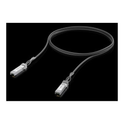 UniFi Direct Attach Copper Cable 10Gbps