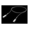 UniFi Direct Attach Copper Cable 10Gbps