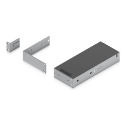 Rack mount accessory for Pro Max 16 swit