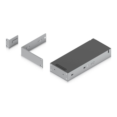 Rack mount accessory for Pro Max 16 swit
