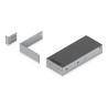 Rack mount accessory for Pro Max 16 swit
