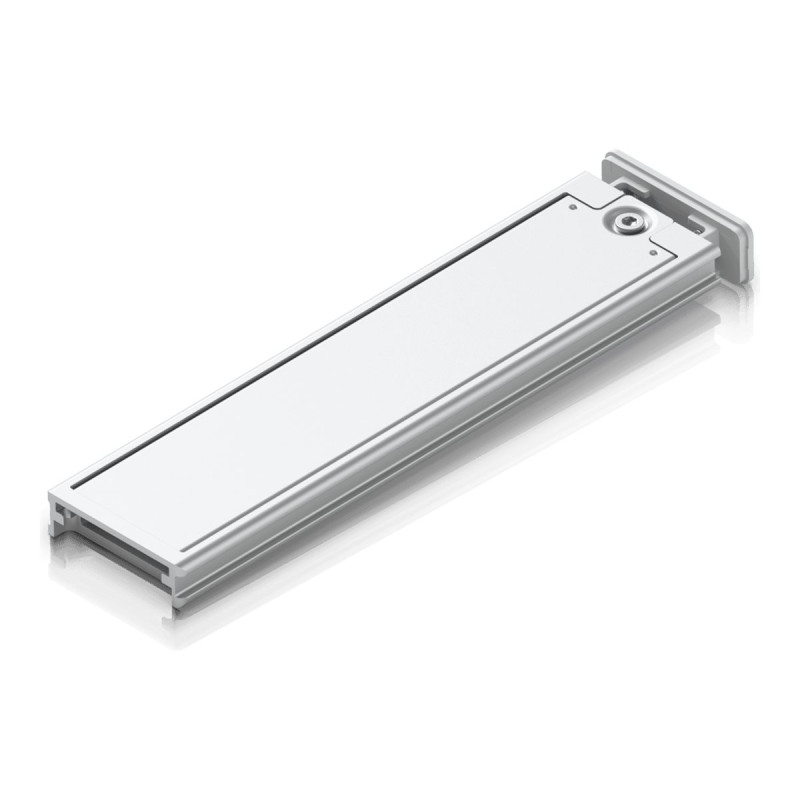 Storage insert for Cloud Gateway Max tha