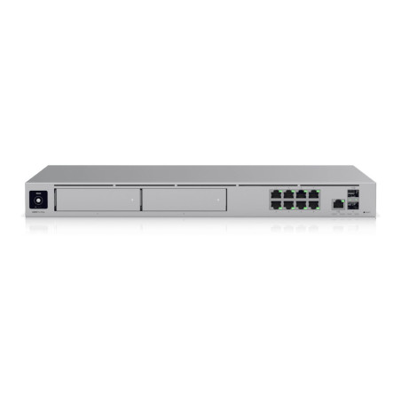 UniFi Dream Machine Pro Max