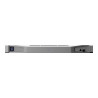 UniFi OS console designed for very high-